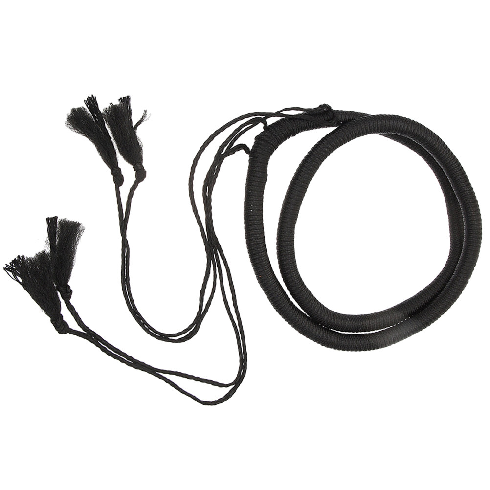 Men Accessories In Dubai - Dubajski męski arabski turban z plecioną