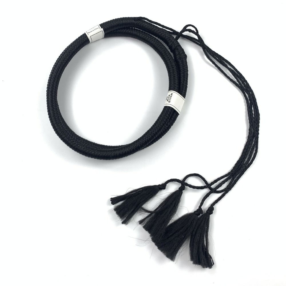 Men Accessories In Dubai - 1 szt. Islamska odzież nakrycie głowy
