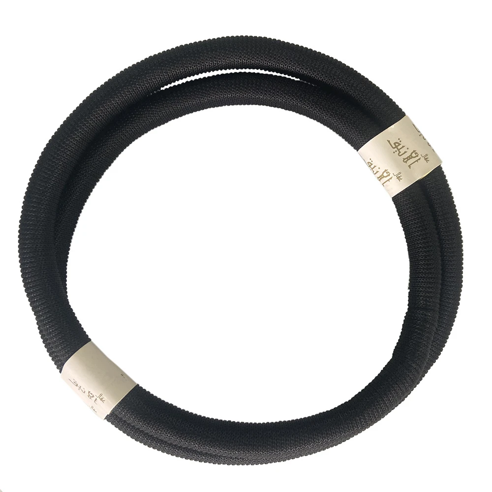 Męska Saudyjska Islamska Odzie – Men Accessories In Dubai recenzja i cena