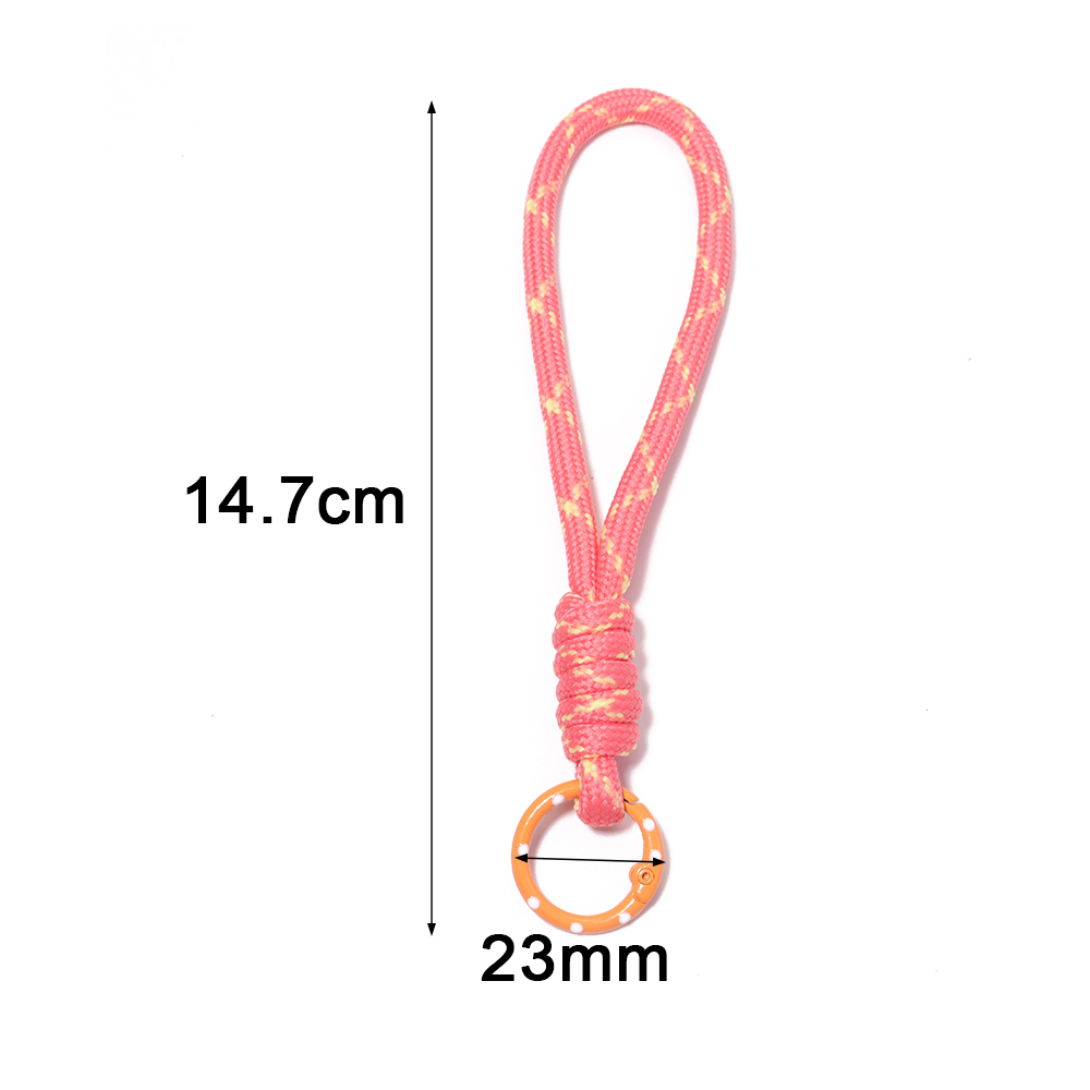 5 sztuk/partia Kolorowe Plecio – Men Accessories Jewellery recenzja i cena
