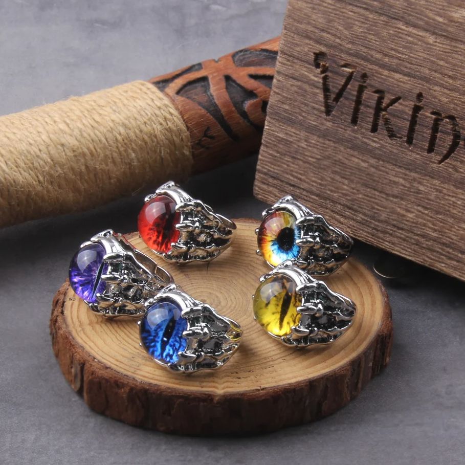 Szczęścia turecki niebieski Ev – Men Accessories Evil Eye recenzja i cena