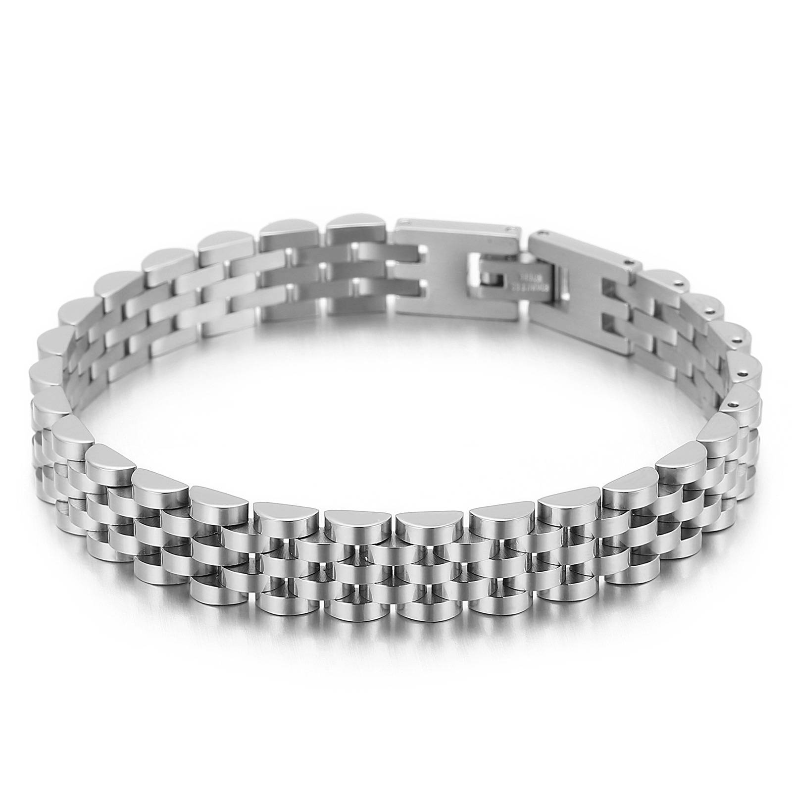 Kalen Trend 10mm Dubaj Luksuso – Men Accessories In Dubai recenzja i cena