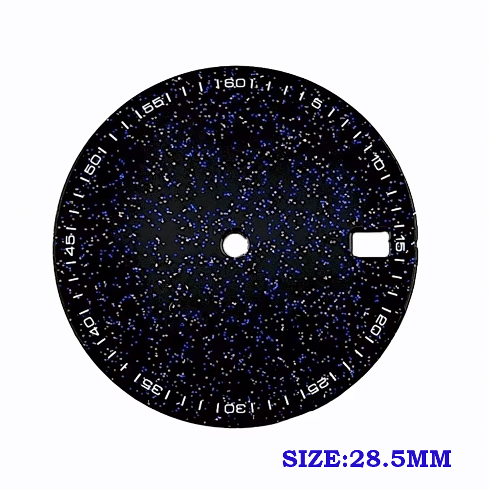 28,5 mm spersonalizowana tarcz – Men Accessories Logo recenzja i cena