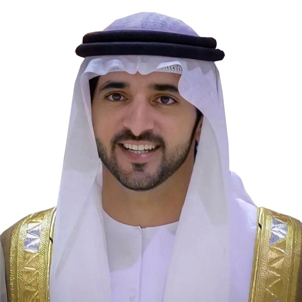 1 szt. Islamska odzież nakryci – Men Accessories In Dubai recenzja i cena