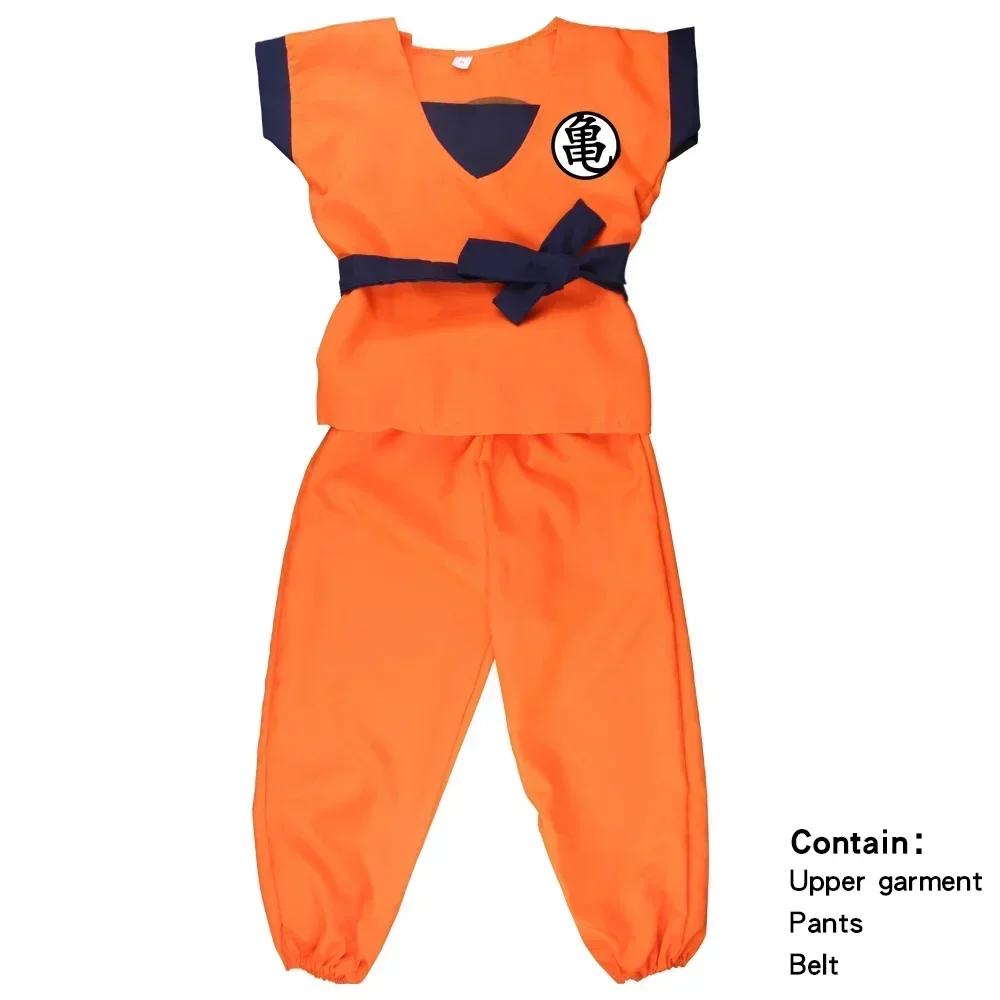 Zestaw Halloween dla dorosłych – Men Accessories Kit recenzja i cena