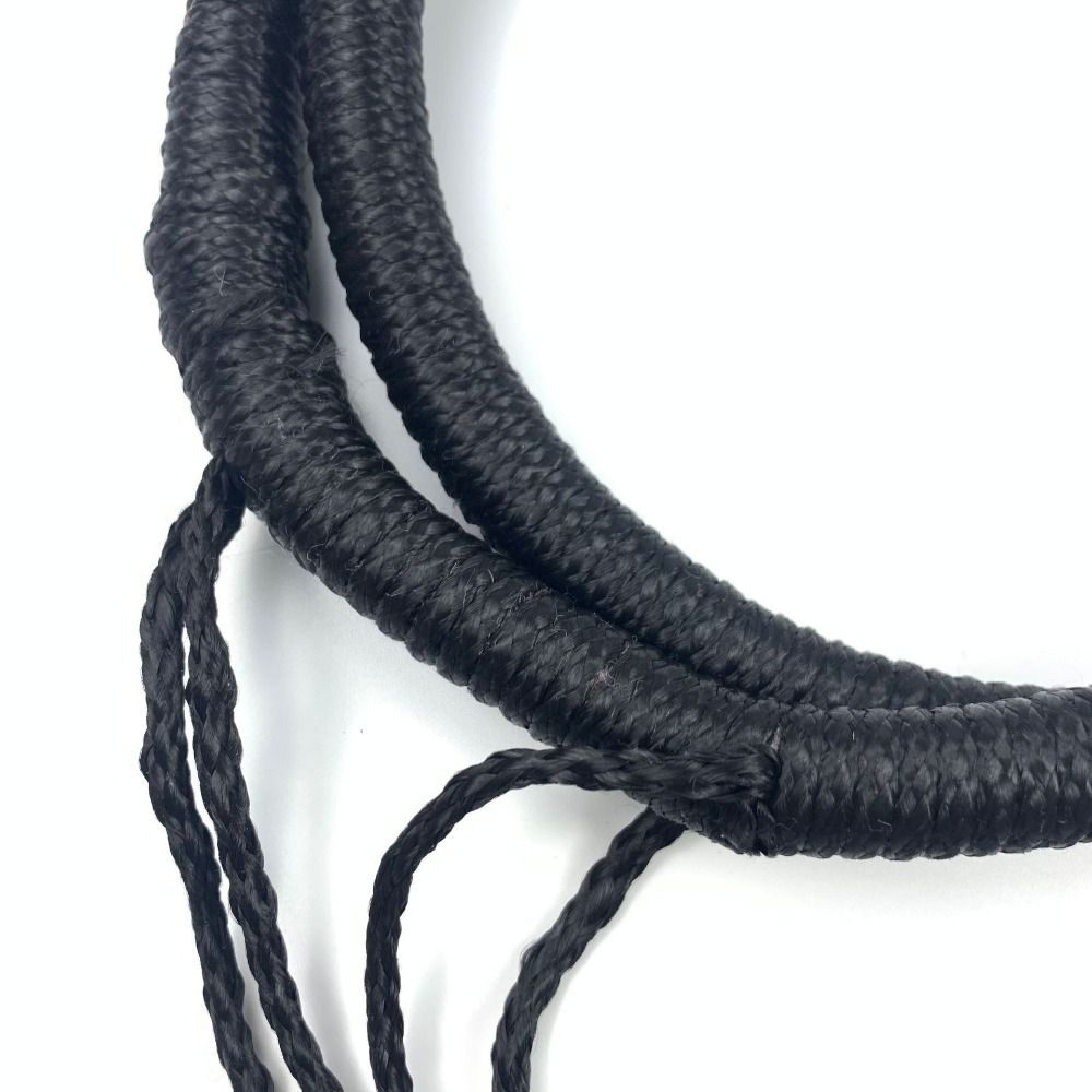 1 szt. Islamska odzież nakryci – Men Accessories In Dubai recenzja i cena