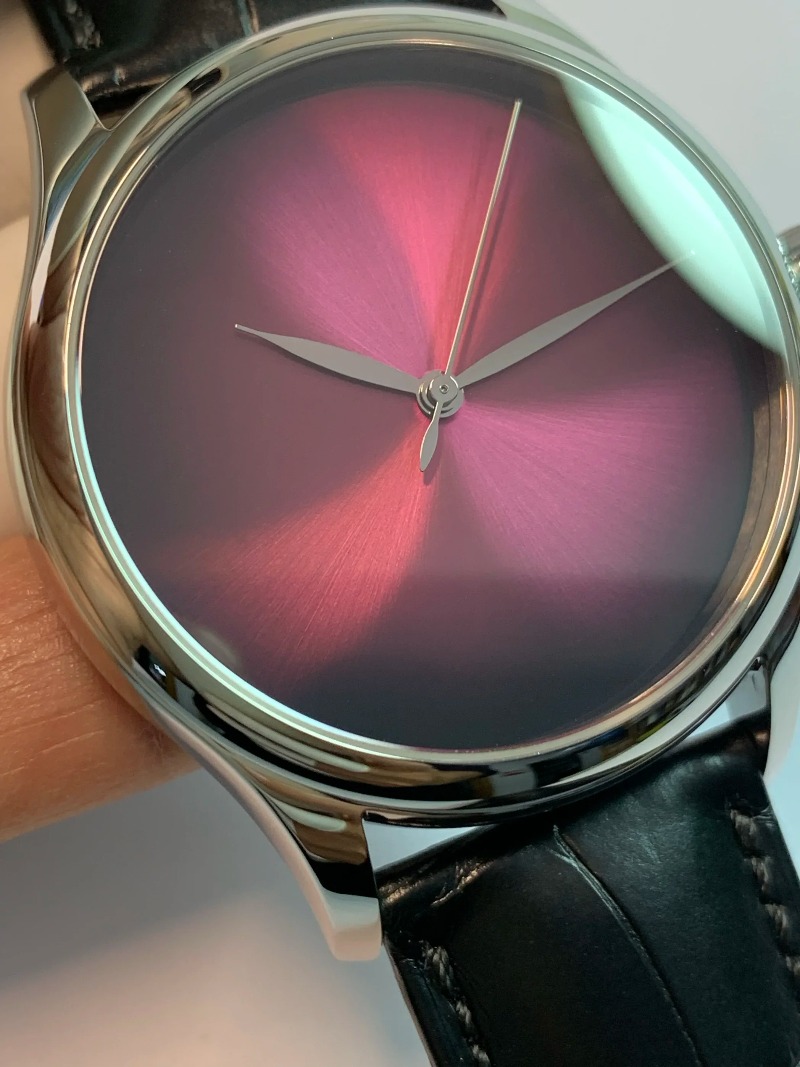 Bezsłowna książka, szwajcarski – Men Accessories Jewellery recenzja i cena