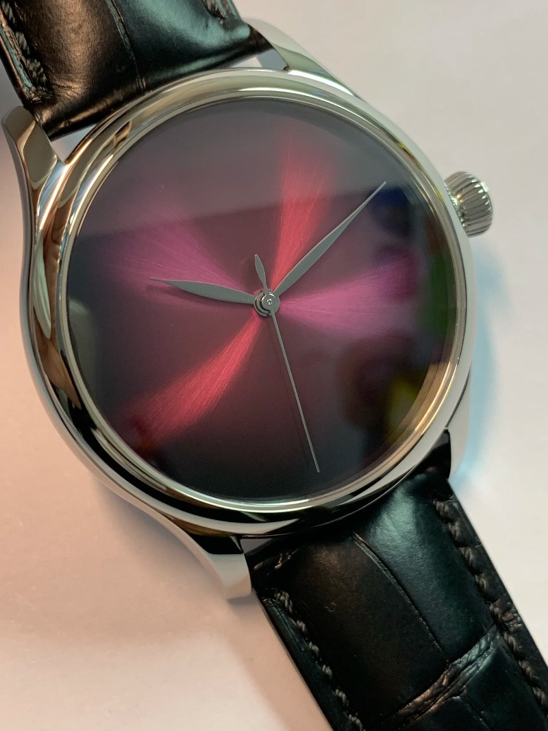 Bezsłowna książka, szwajcarski – Men Accessories Jewellery recenzja i cena