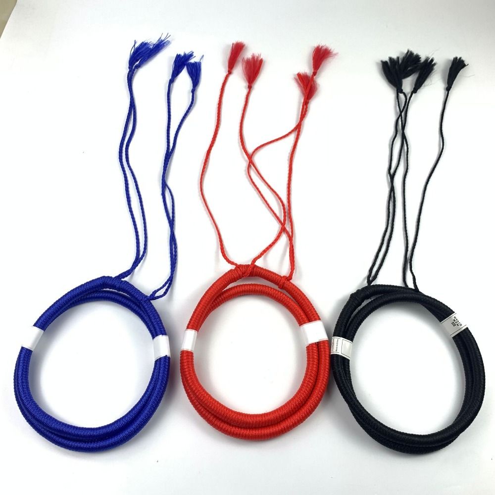 1 szt. Islamska odzież nakryci – Men Accessories In Dubai recenzja i cena