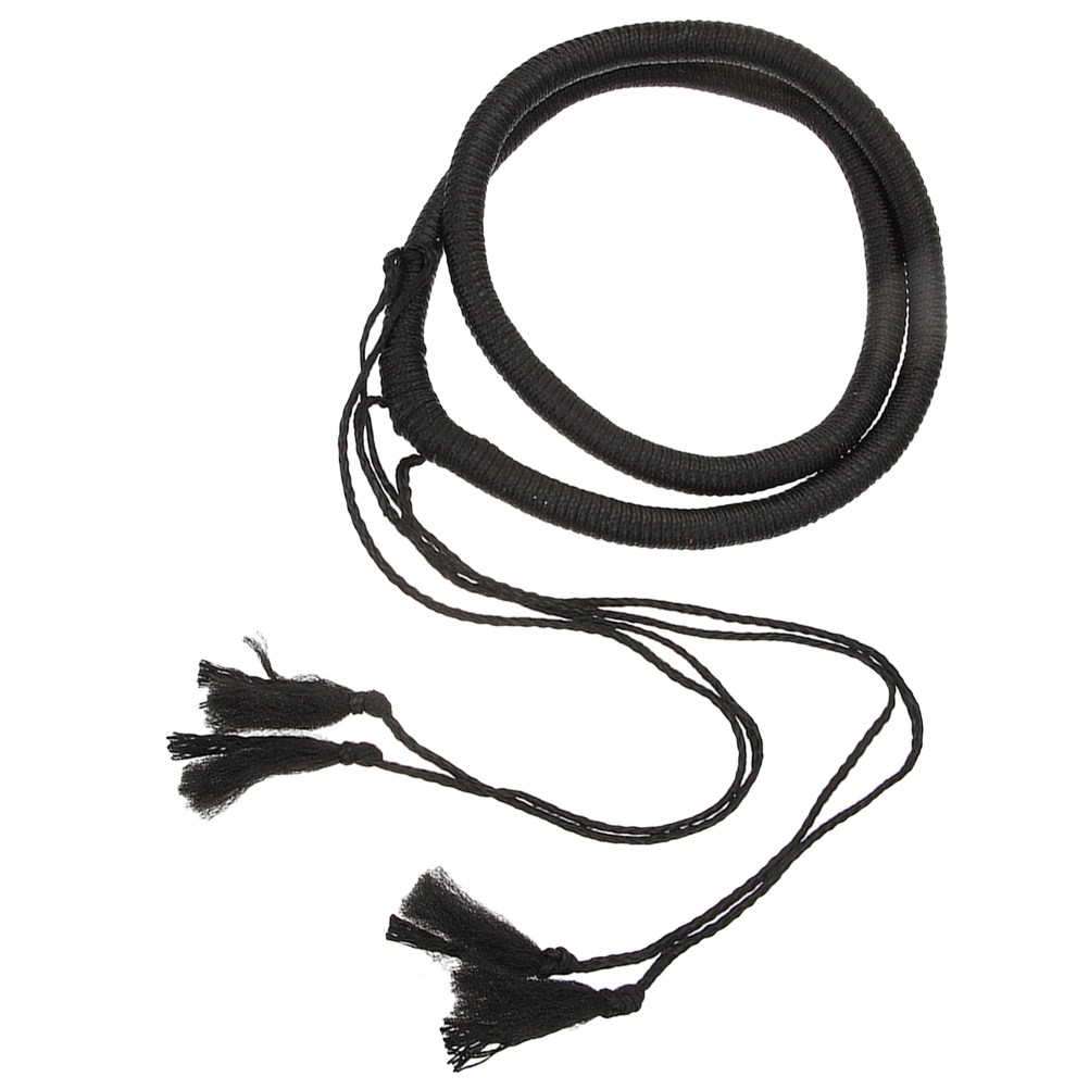 Dubajski męski arabski turban  – Men Accessories In Dubai recenzja i cena