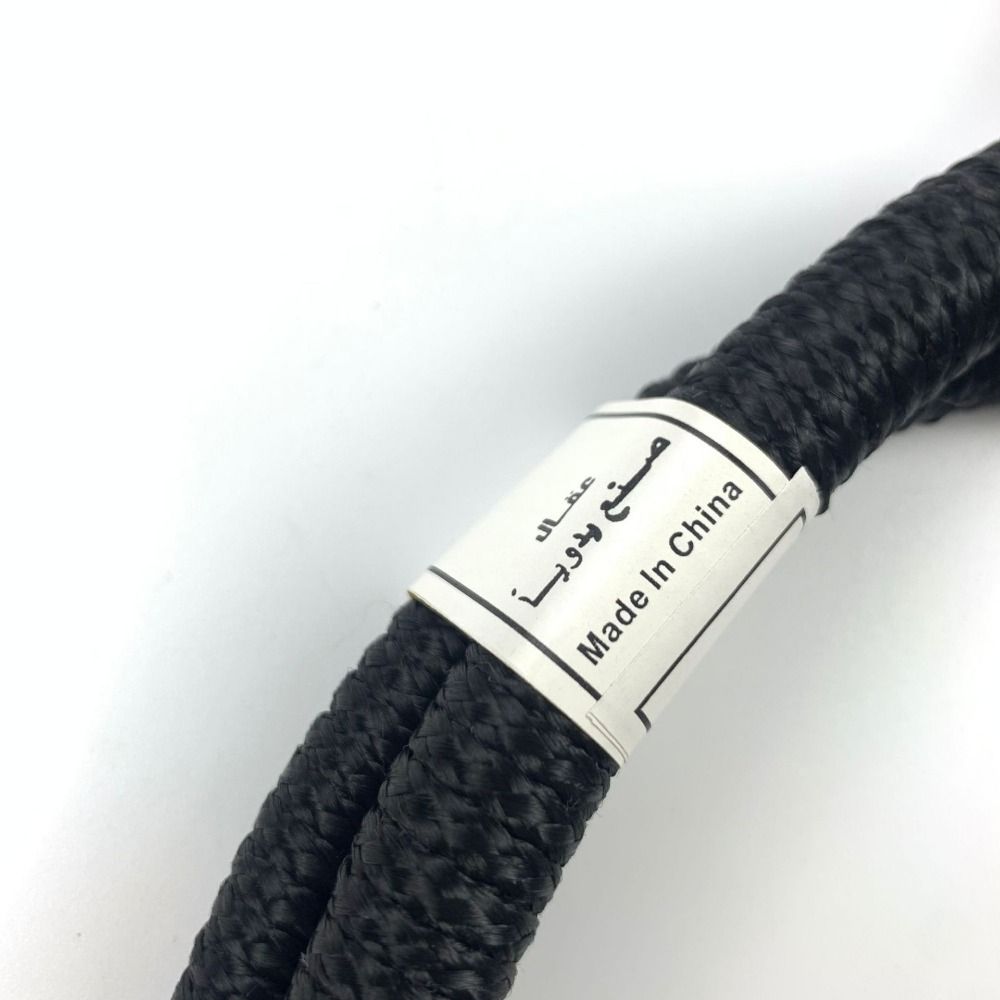 1 szt. Islamska odzież nakryci – Men Accessories In Dubai recenzja i cena