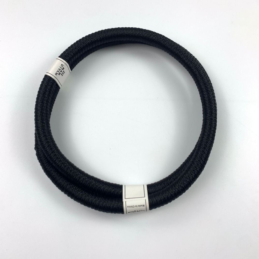1 szt. Islamskie nakrycie głow – Men Accessories In Dubai recenzja i cena