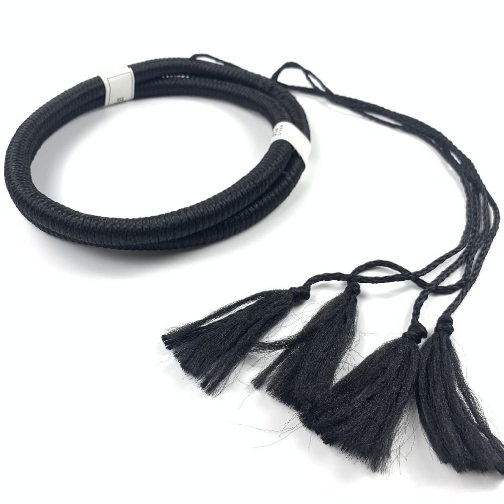 1 szt. Islamska odzież nakryci – Men Accessories In Dubai recenzja i cena