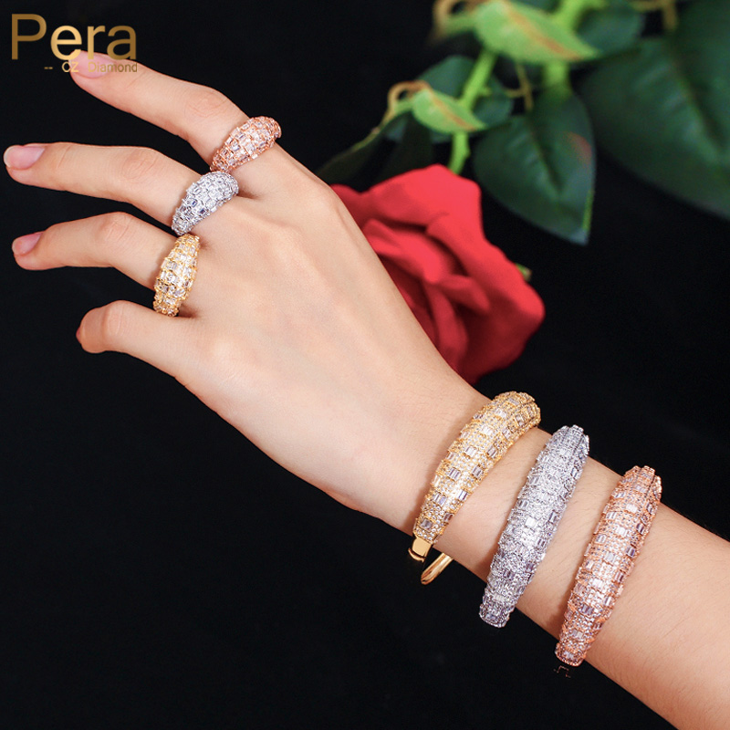 Pera luksusowy dubajski złoty  – Men Accessories In Dubai recenzja i cena