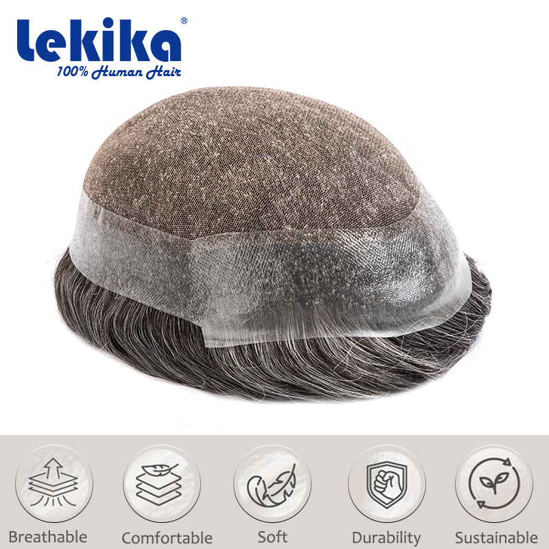 Australia Tupecik Męski z Koro – Men'S Accessories Australia recenzja i cena