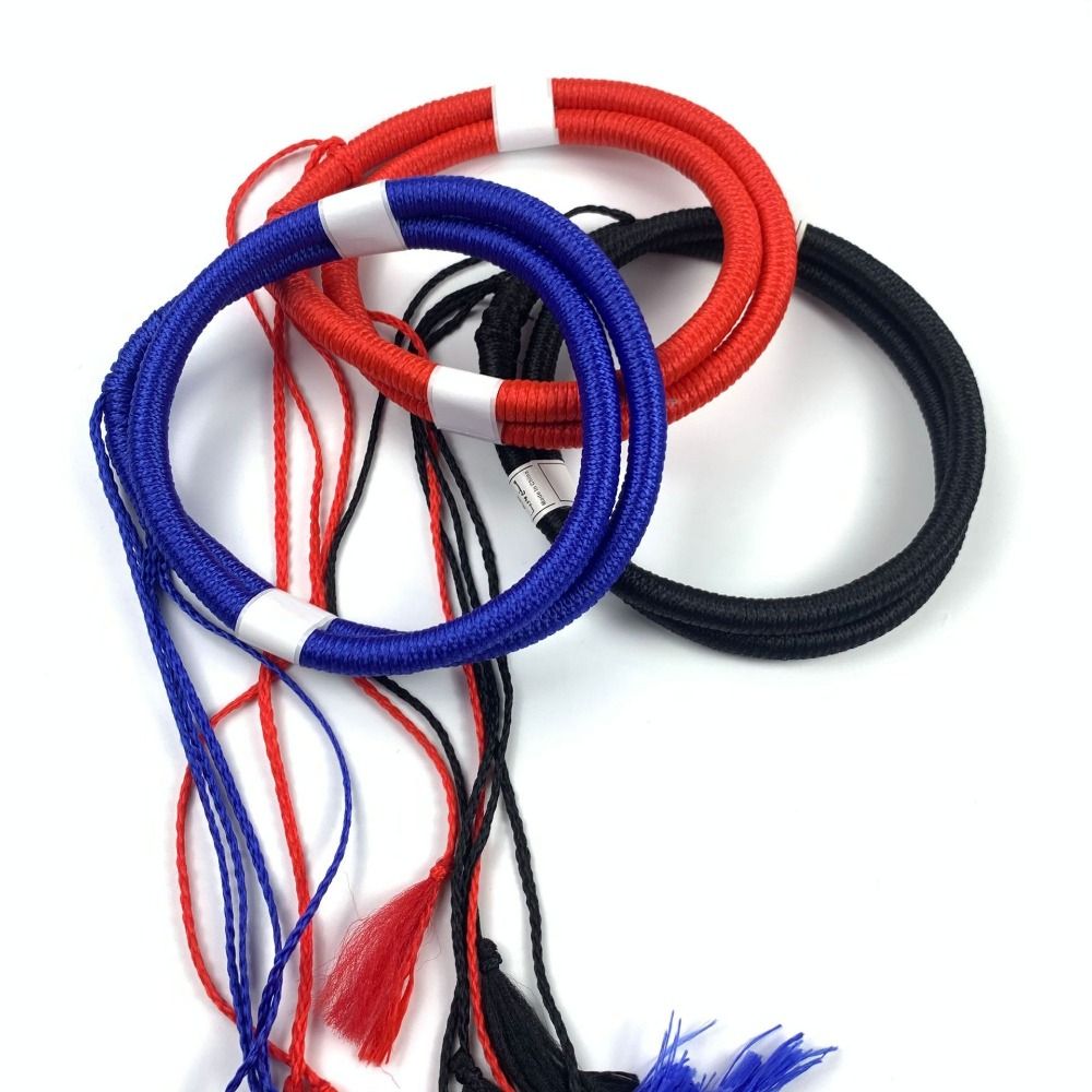 1 szt. Islamska odzież nakryci – Men Accessories In Dubai recenzja i cena